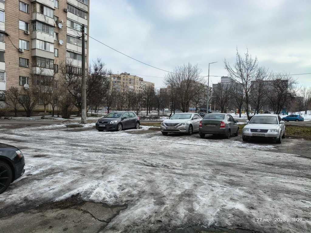 Продажа другого торгового помещения 98 м², Григоровича-Барского ул., 7