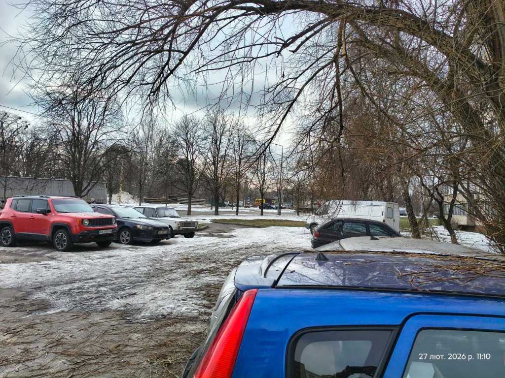 Продажа другого торгового помещения 98 м², Григоровича-Барского ул., 7