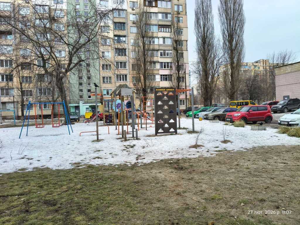 Продажа другого торгового помещения 98 м², Григоровича-Барского ул., 7