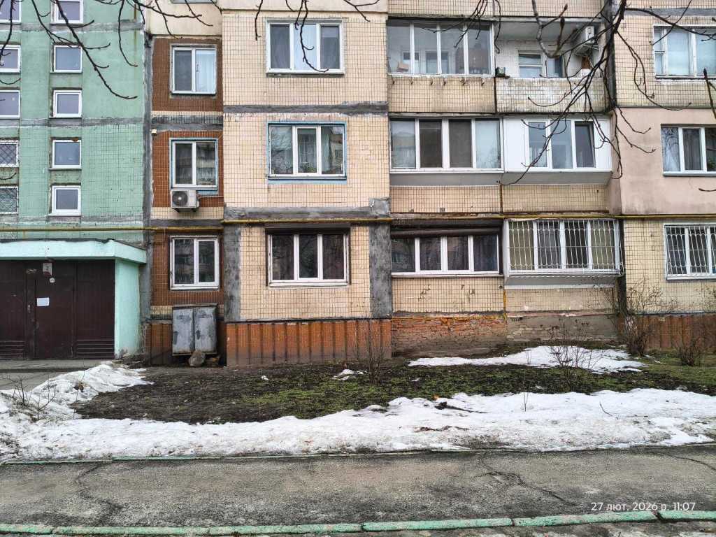 Продажа другого торгового помещения 98 м², Григоровича-Барского ул., 7