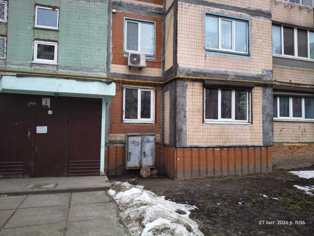 Продажа другого торгового помещения 98 м², Григоровича-Барского ул., 7