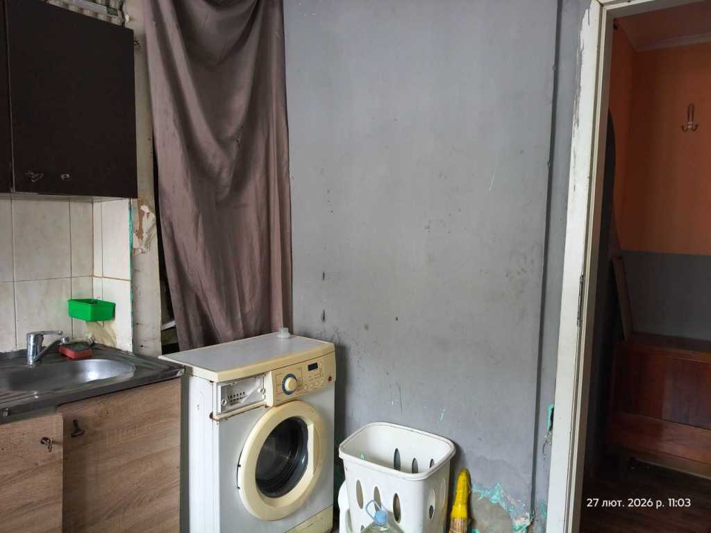 Продажа другого торгового помещения 98 м², Григоровича-Барского ул., 7