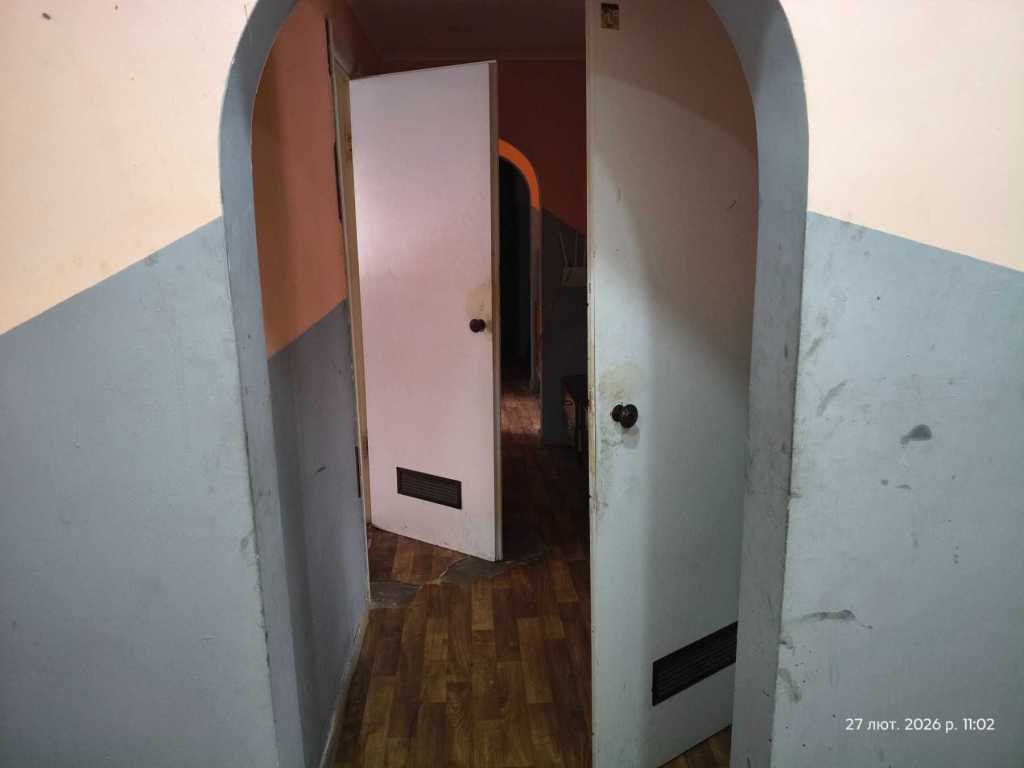 Продажа другого торгового помещения 98 м², Григоровича-Барского ул., 7