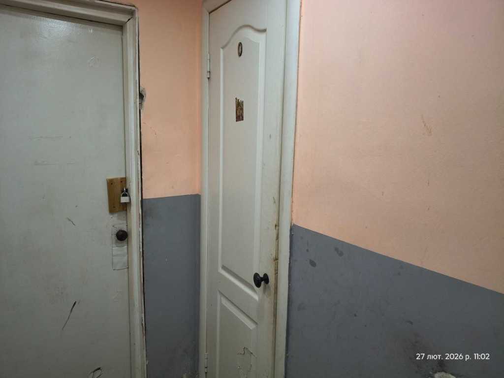 Продажа другого торгового помещения 98 м², Григоровича-Барского ул., 7