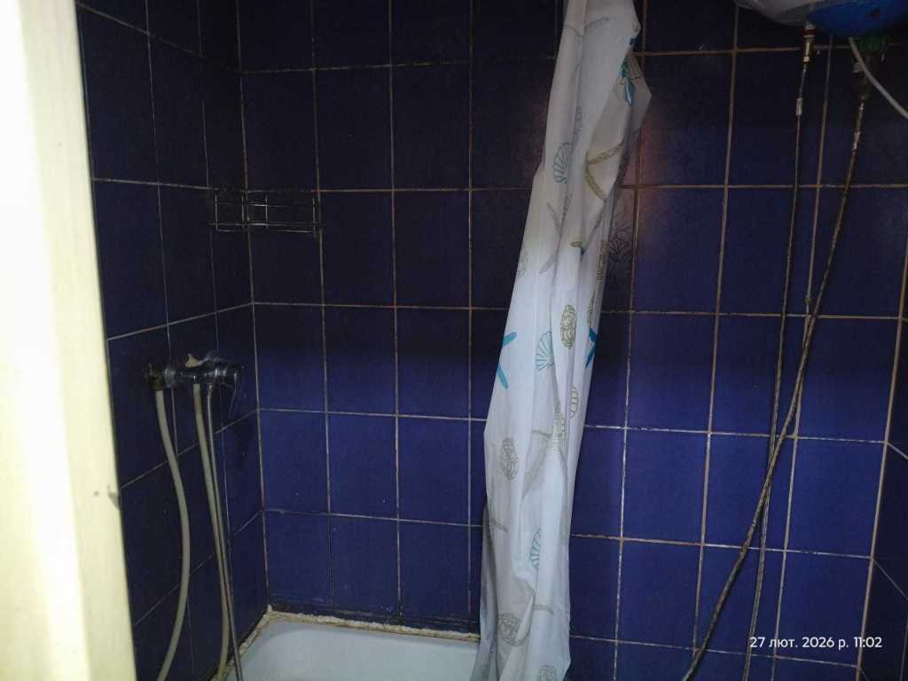 Продажа другого торгового помещения 98 м², Григоровича-Барского ул., 7