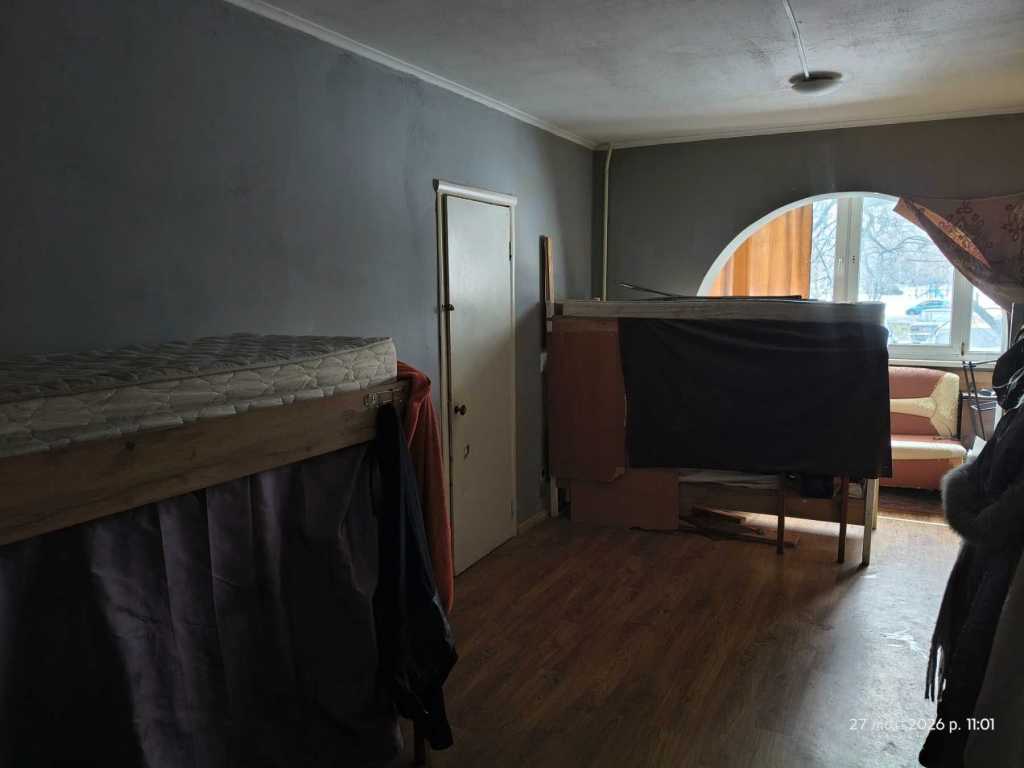 Продажа другого торгового помещения 98 м², Григоровича-Барского ул., 7