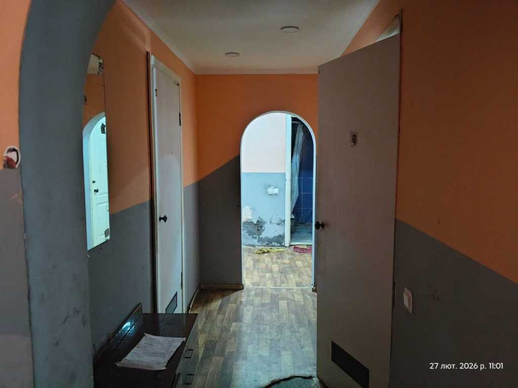 Продажа другого торгового помещения 98 м², Григоровича-Барского ул., 7