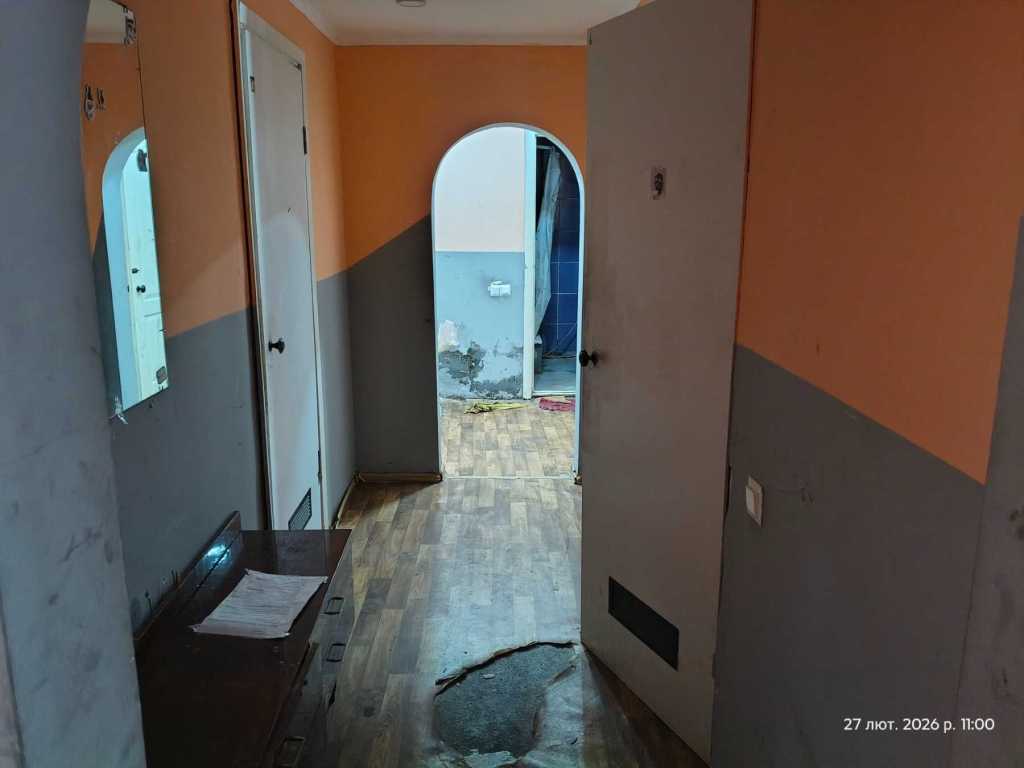 Продажа другого торгового помещения 98 м², Григоровича-Барского ул., 7