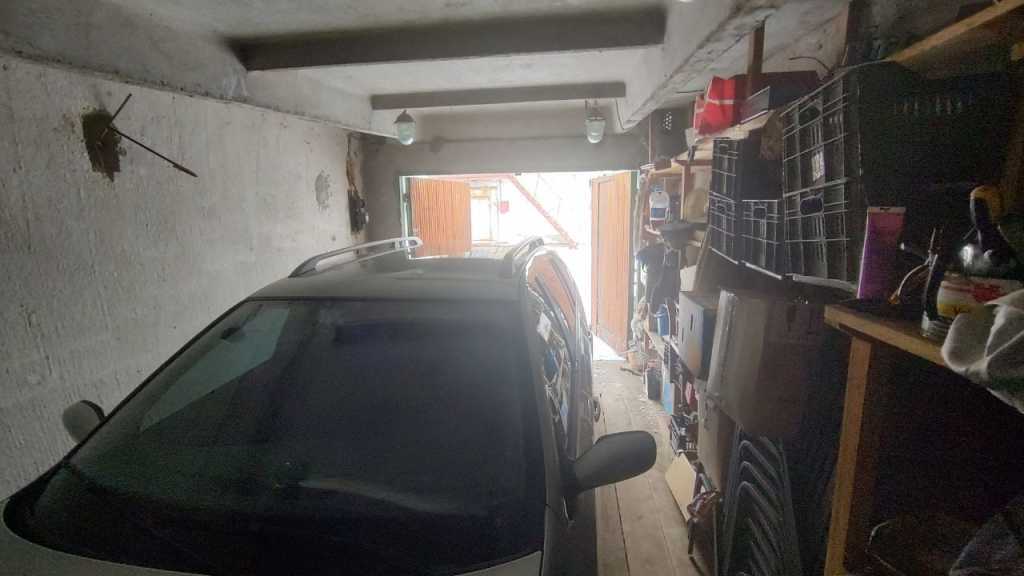 Продажа гаража 41 м², Крайня, 13