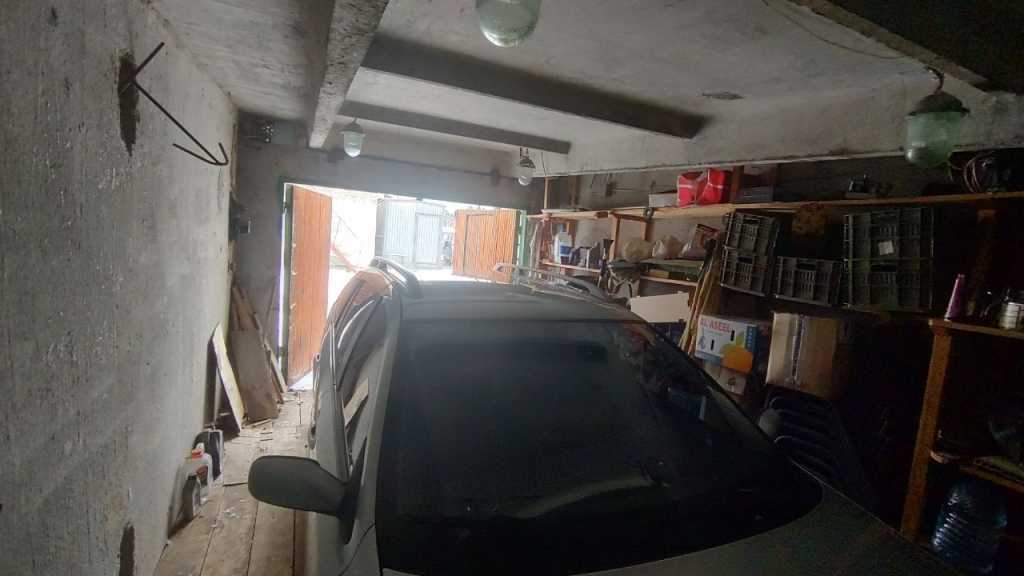 Продажа гаража 41 м², Крайня, 13