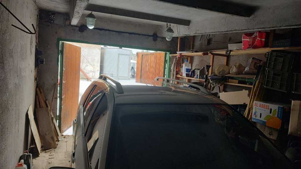 Продажа гаража 41 м², Крайня, 13