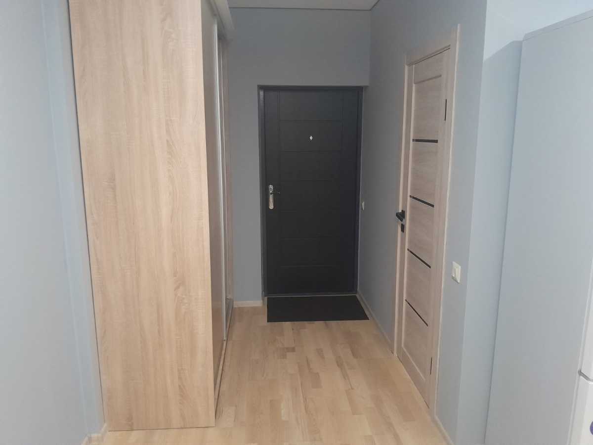 Аренда 1-комнатной квартиры 26.3 м², Академика Глушкова просп., 42