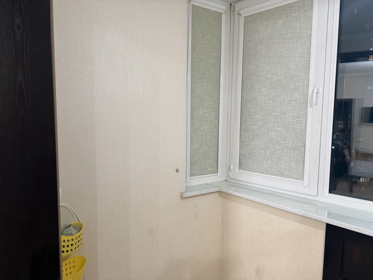 Оренда 2-кімнатної квартири 77 м², Марини Цвєтаєвої вул., 9