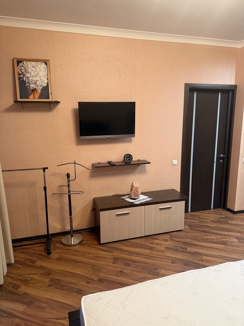 Оренда 2-кімнатної квартири 77 м², Марини Цвєтаєвої вул., 9