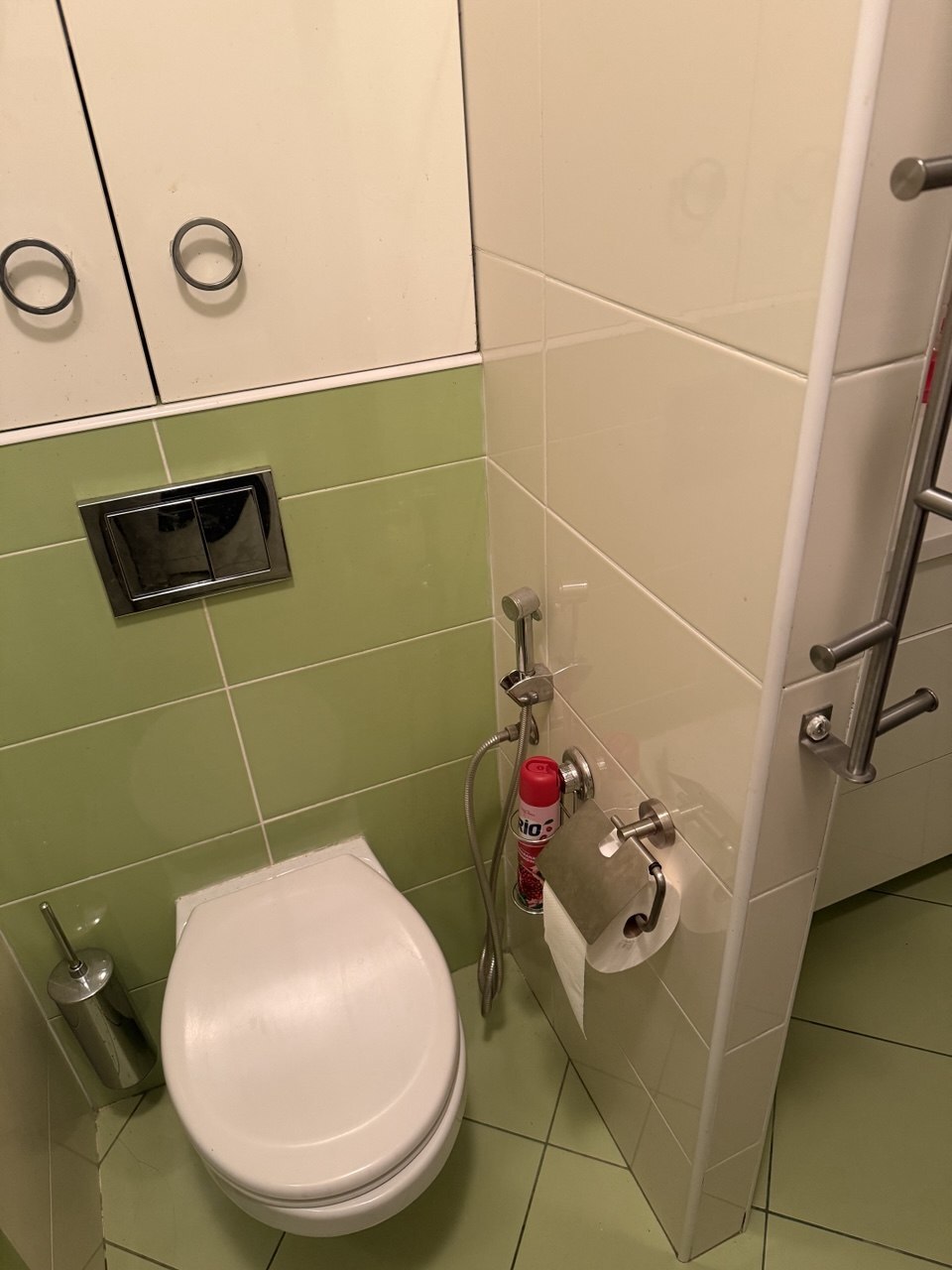 Оренда 2-кімнатної квартири 77 м², Марини Цвєтаєвої вул., 9