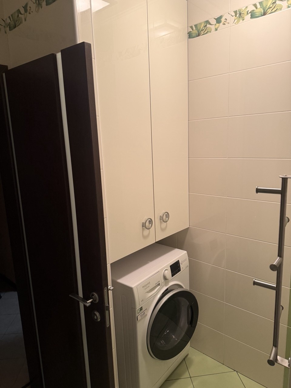 Оренда 2-кімнатної квартири 77 м², Марини Цвєтаєвої вул., 9