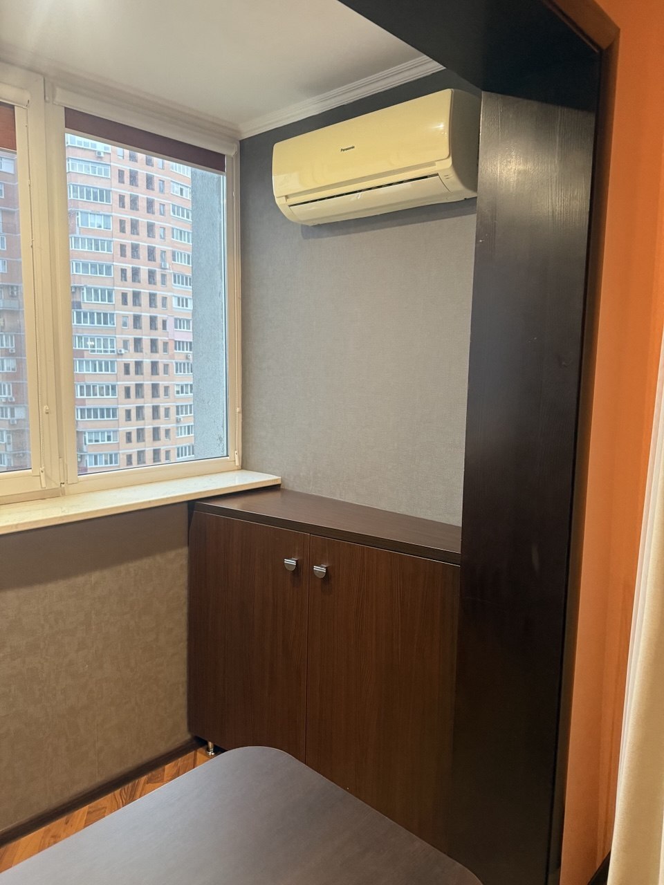 Оренда 2-кімнатної квартири 77 м², Марини Цвєтаєвої вул., 9