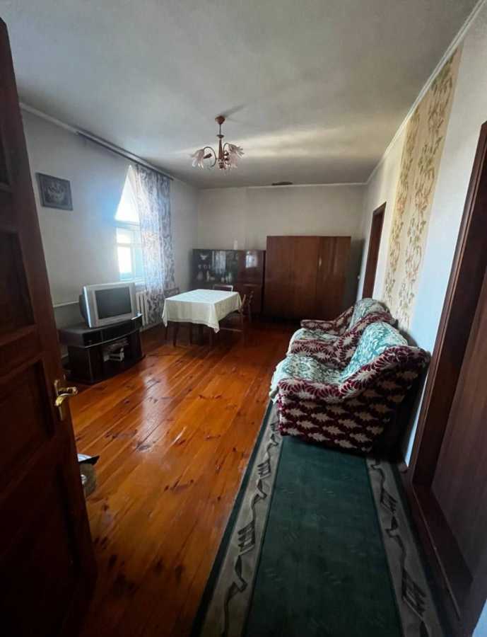 Продажа дома 100 м², Садова, 32