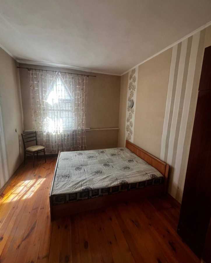 Продажа дома 100 м², Садова, 32