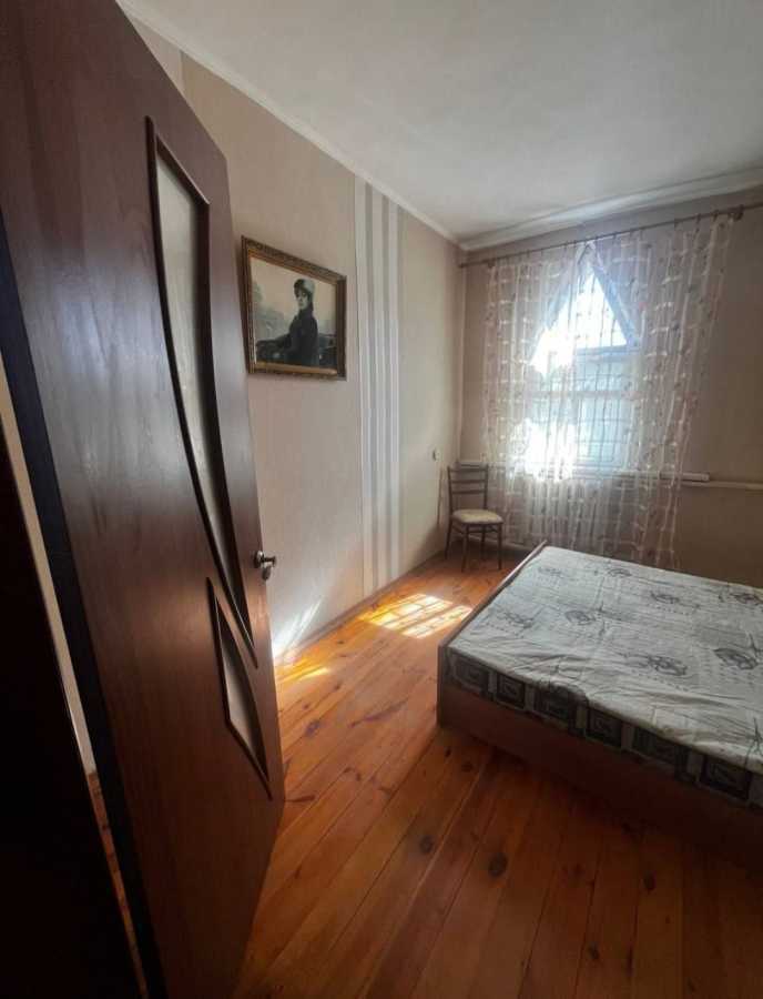 Продажа дома 100 м², Садова, 32