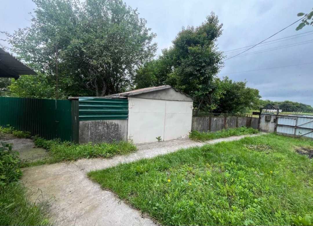 Продажа дома 100 м², Садова, 32