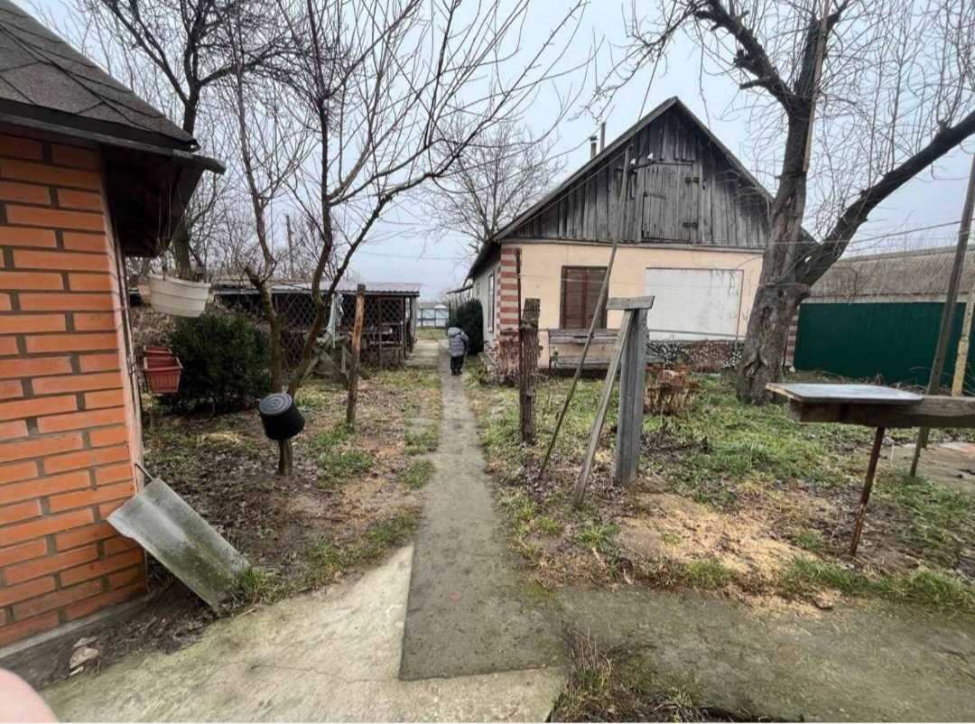 Продажа дома 100 м², Садова, 32