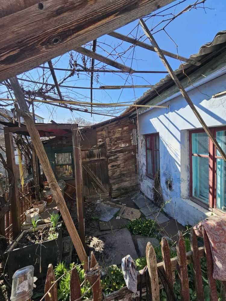 Продаж 1-кімнатної квартири 38 м², Балківська вул., 95