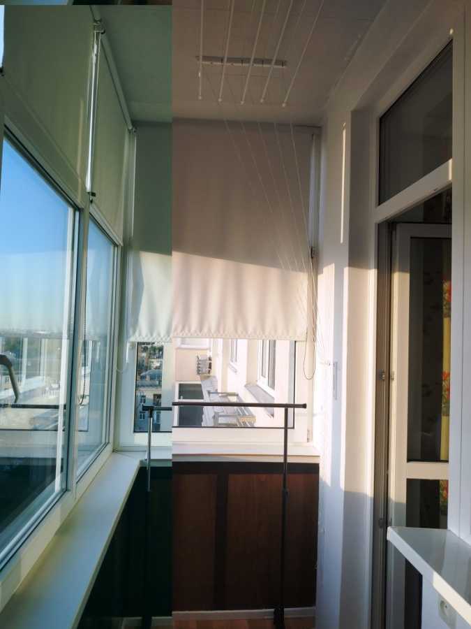 Аренда 1-комнатной квартиры 45 м², Строителей ул., 30