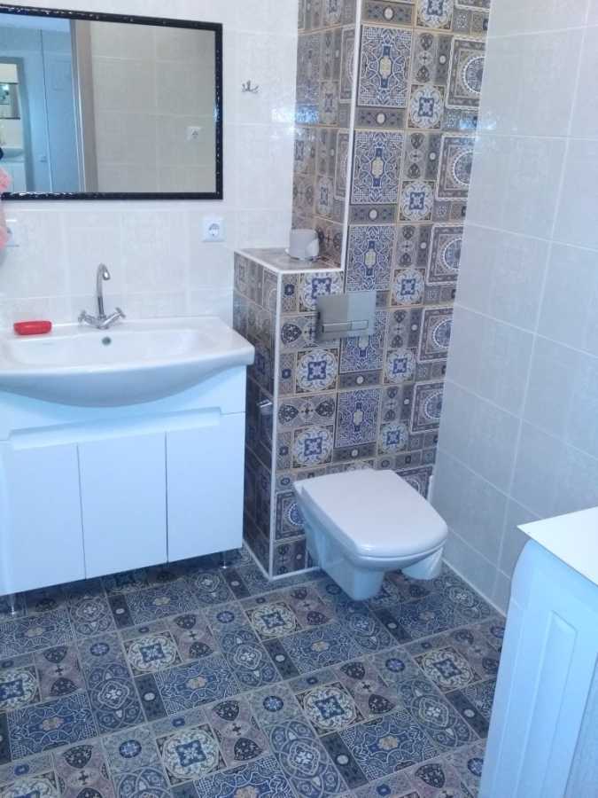 Продажа 1-комнатной квартиры 45 м², Харьковское шоссе, 19Б