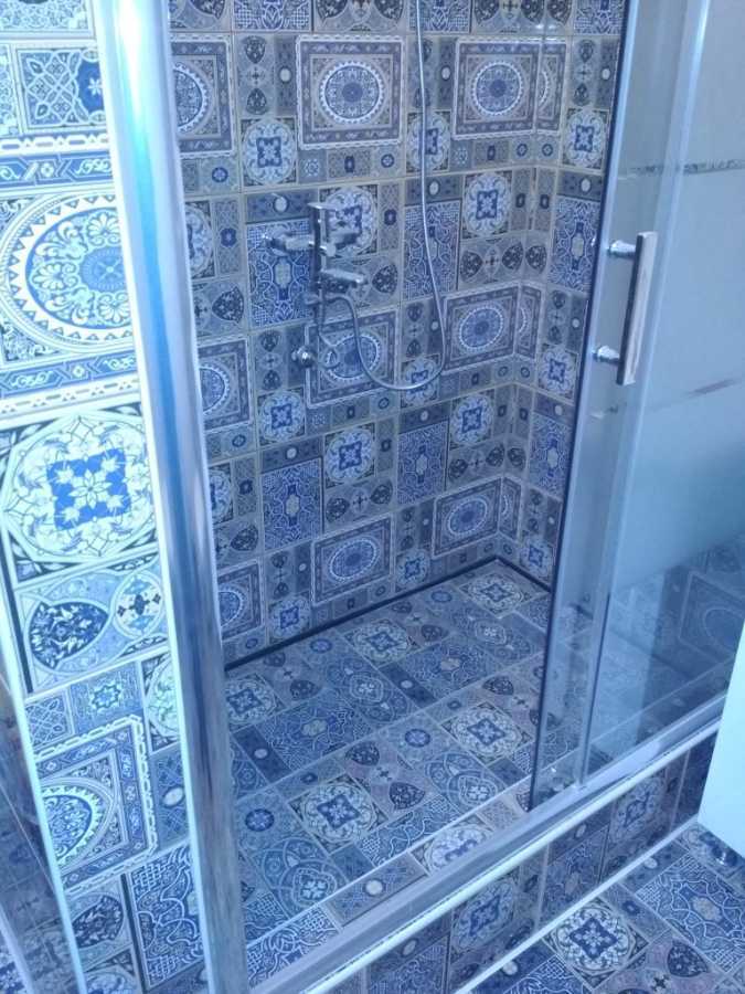 Продажа 1-комнатной квартиры 45 м², Харьковское шоссе, 19Б