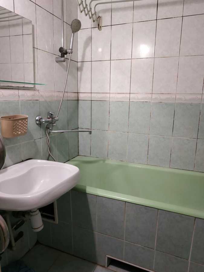 Аренда 2-комнатной квартиры 53 м², Хорольская ул., 3