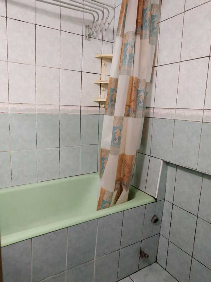 Аренда 2-комнатной квартиры 53 м², Хорольская ул., 3