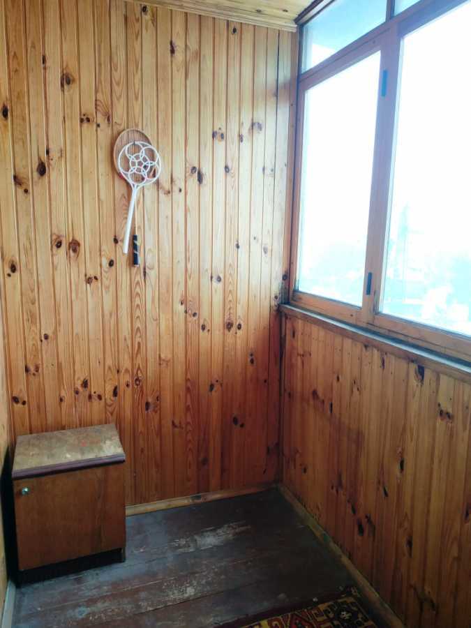 Аренда 2-комнатной квартиры 53 м², Хорольская ул., 3