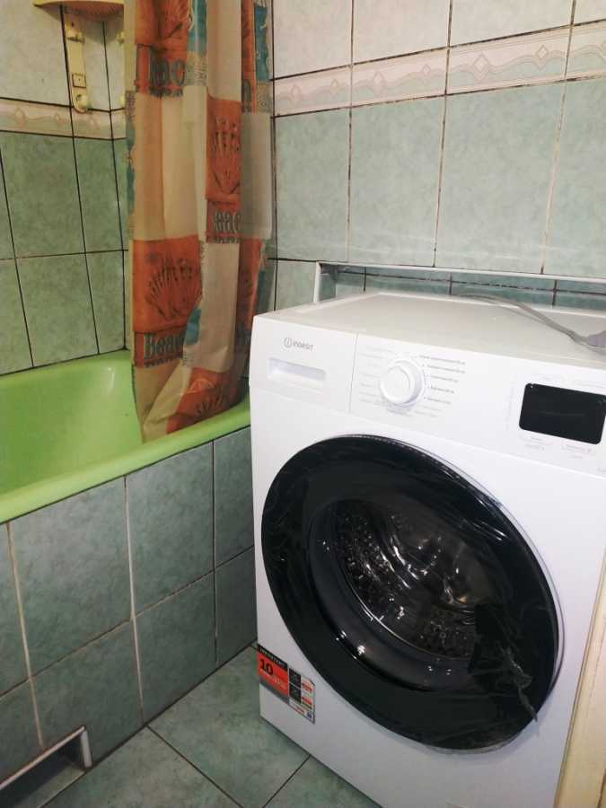 Аренда 2-комнатной квартиры 53 м², Хорольская ул., 3