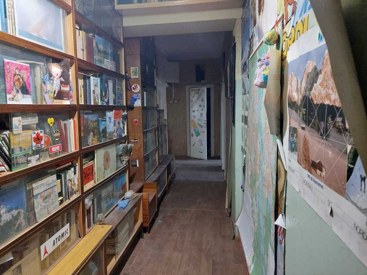 Продажа 3-комнатной квартиры 87.2 м², Василия Тютюнника ул., 22/26