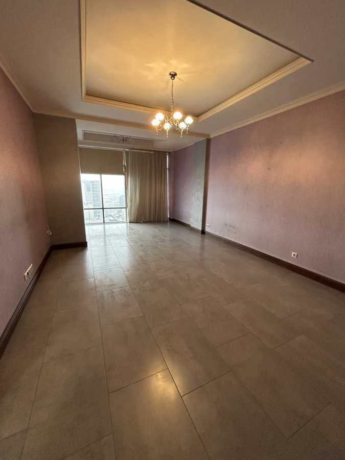 Продажа 4-комнатной квартиры 248 м², Большая Васильковская ул., 72