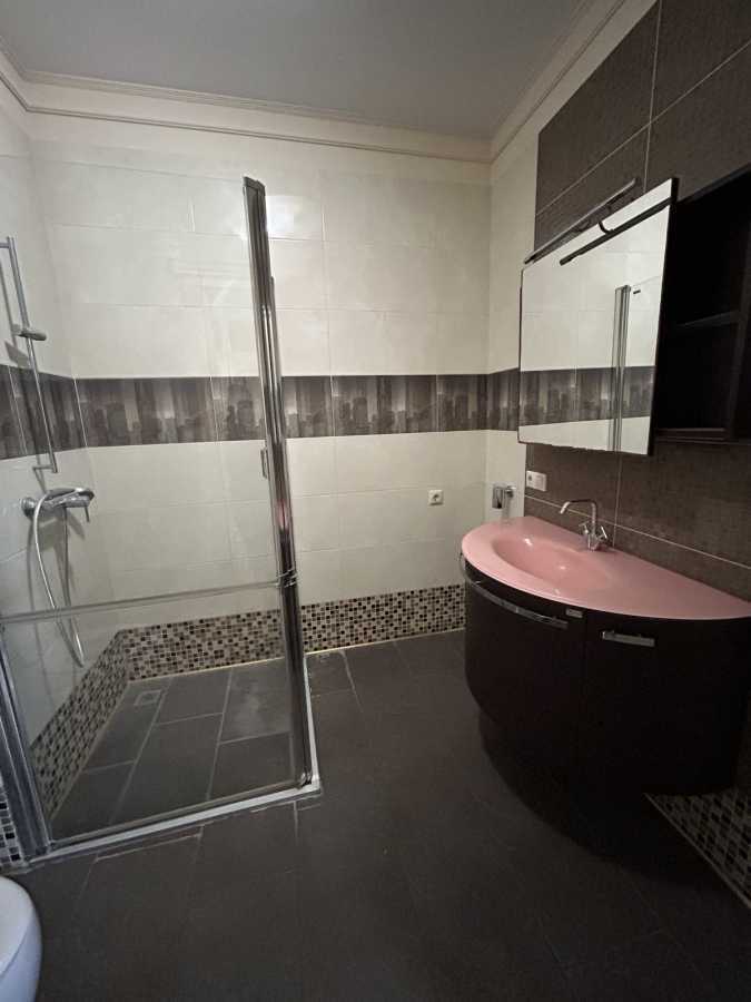 Продажа 4-комнатной квартиры 248 м², Большая Васильковская ул., 72