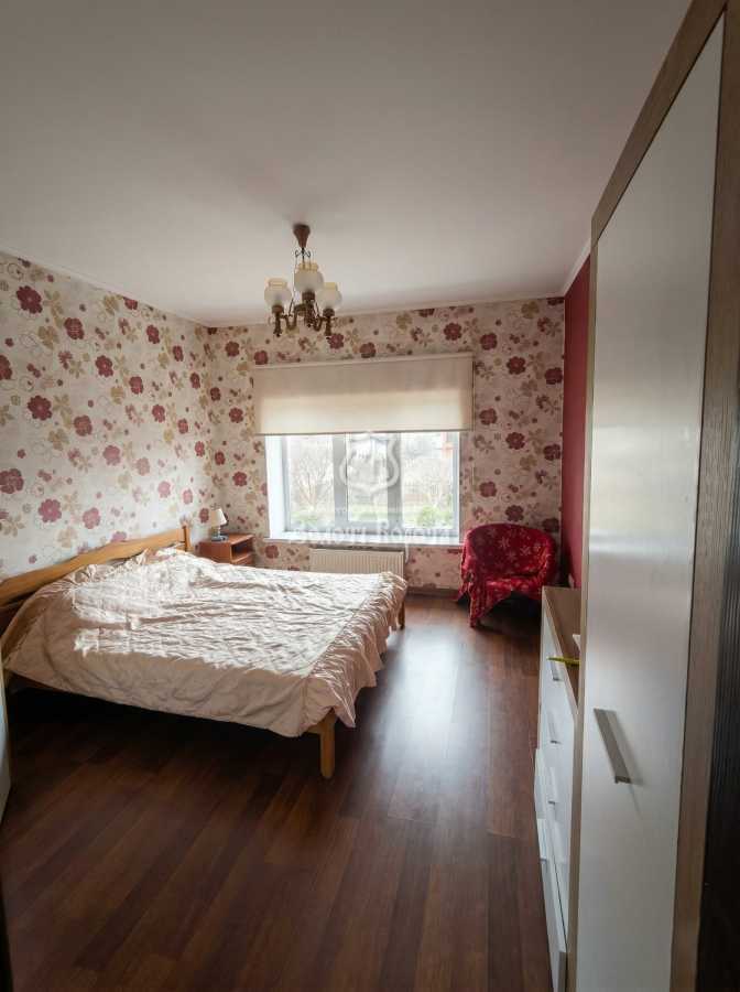 Продажа дома 280 м², Михаила Вербицкого ул., 11