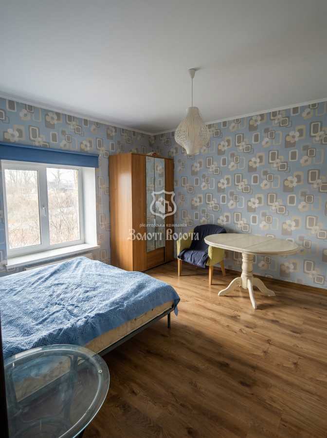 Продажа дома 280 м², Михаила Вербицкого ул., 11