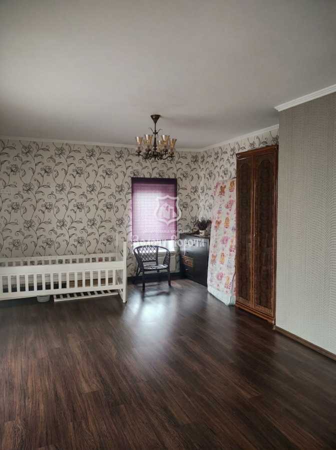 Продажа дома 280 м², Михаила Вербицкого ул., 11