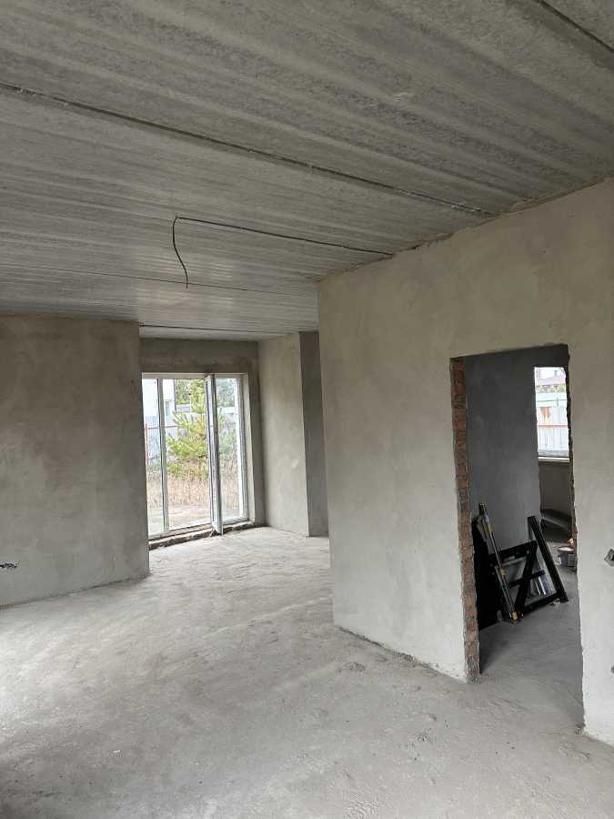 Продажа дома 115 м², Оксамитова, 54