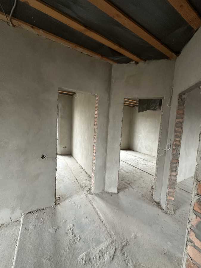 Продажа дома 115 м², Оксамитова, 54