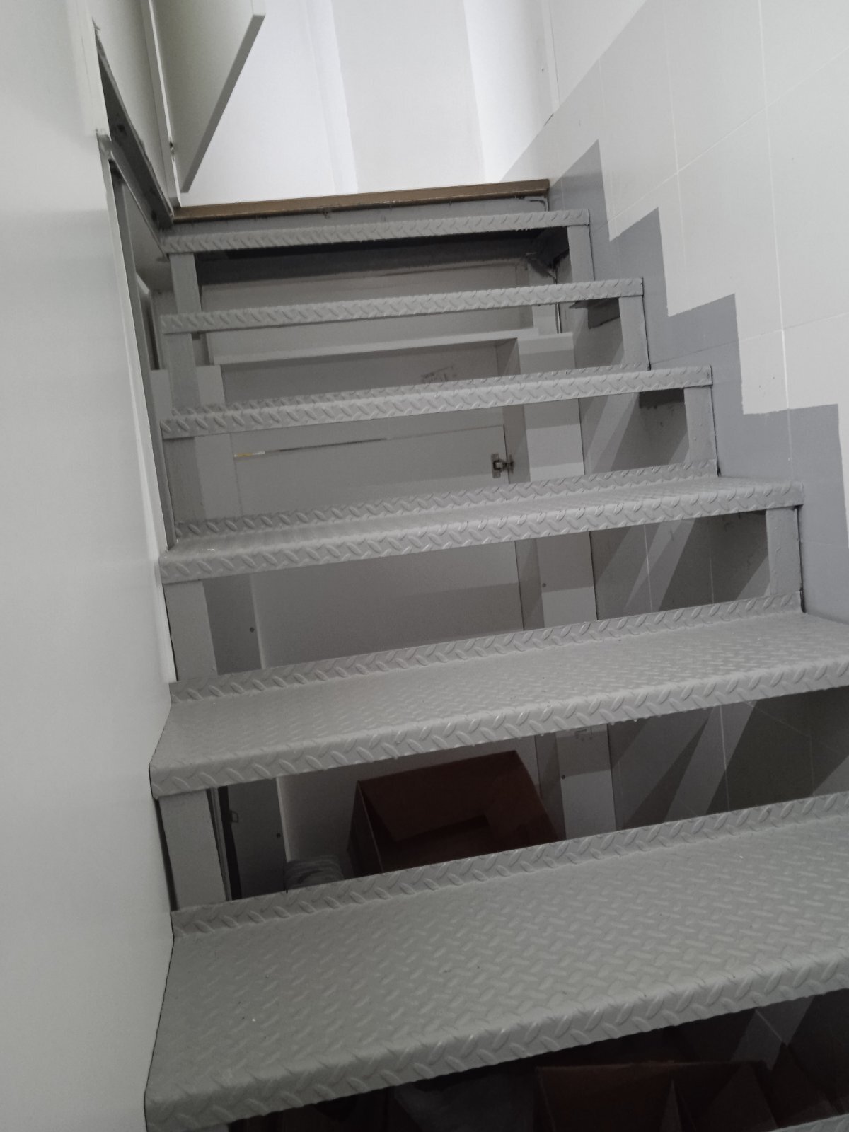 Оренда торговельного приміщення 56 м², Ігоря Шамо бул.