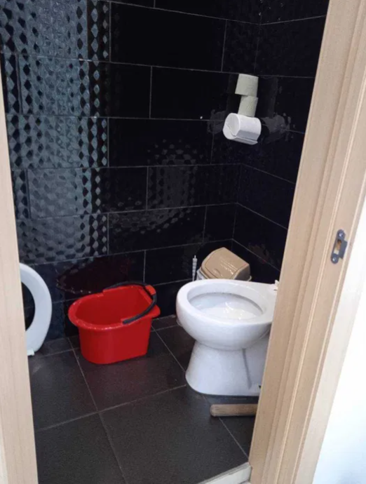 Оренда торговельного приміщення 56 м², Ігоря Шамо бул.