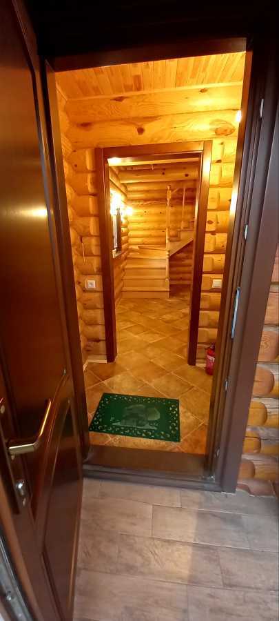 Продажа коттеджа 310 м², Зелёная, 3