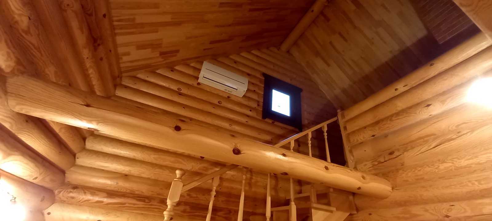 Продажа коттеджа 310 м², Зелёная, 3