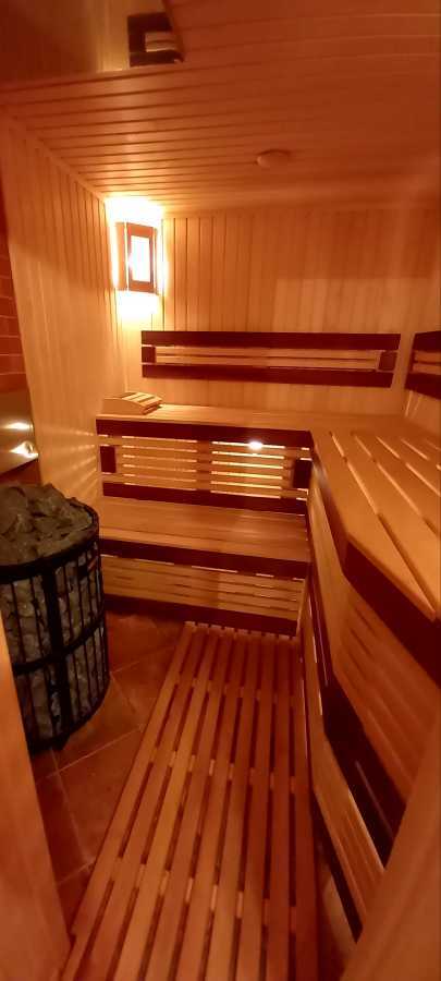 Продажа коттеджа 310 м², Зелёная, 3