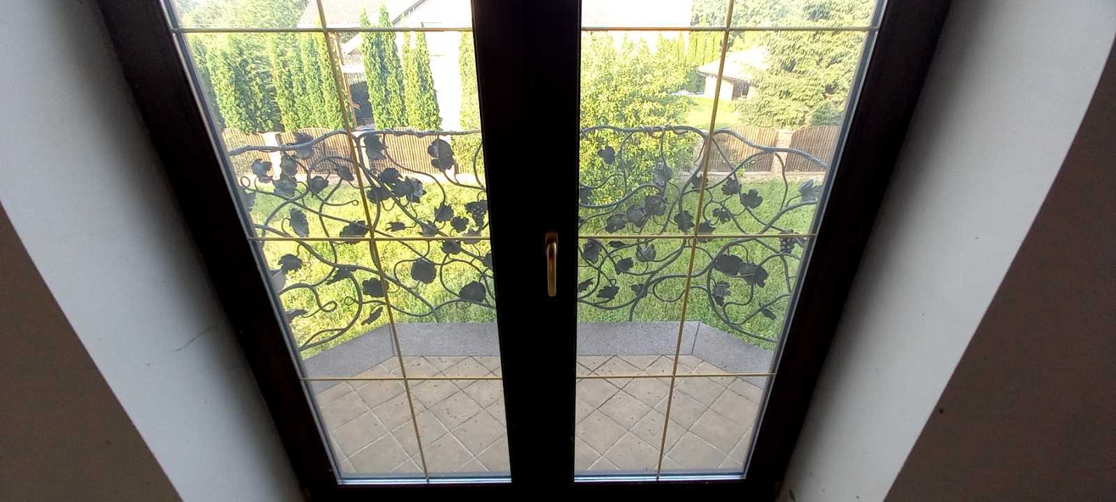 Продажа коттеджа 310 м², Зелёная, 3