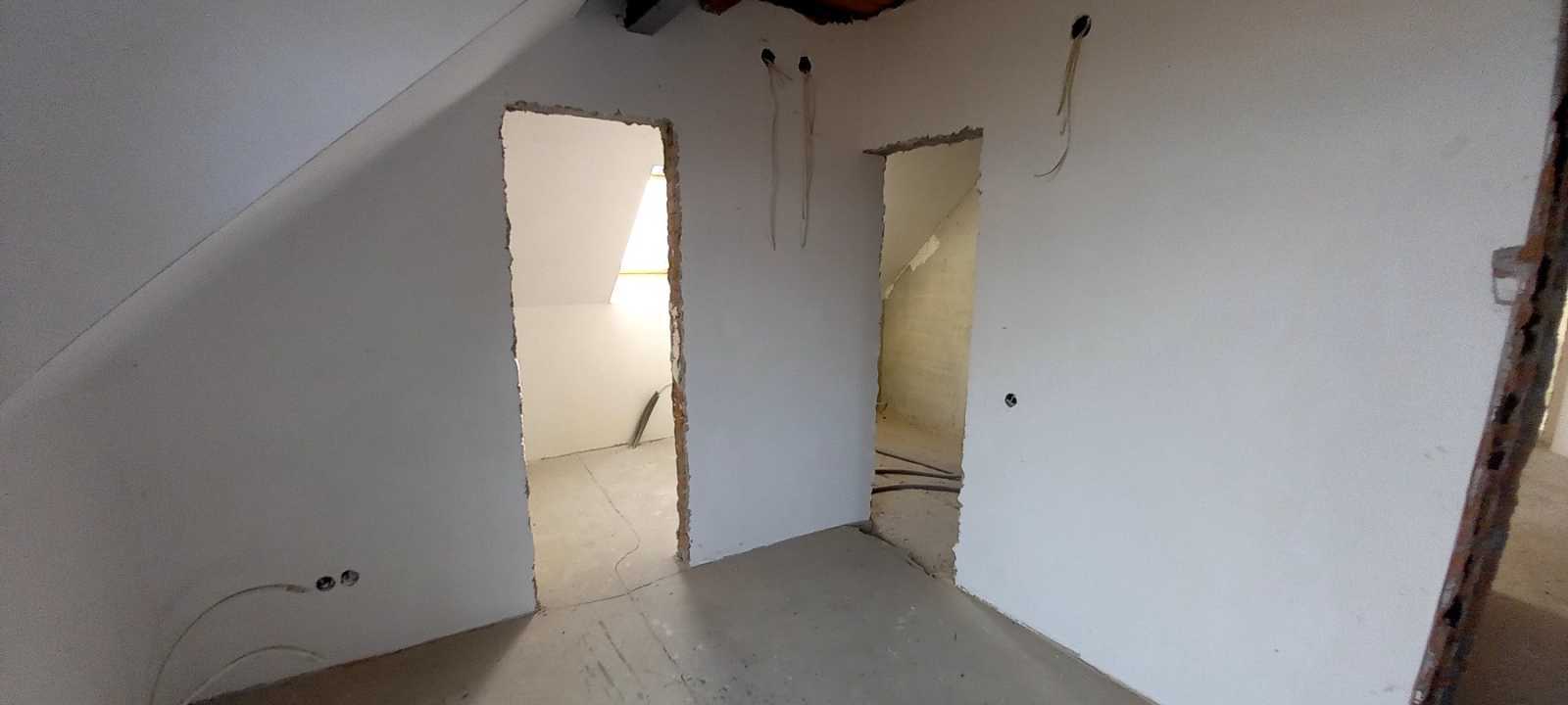 Продажа коттеджа 310 м², Зелёная, 3