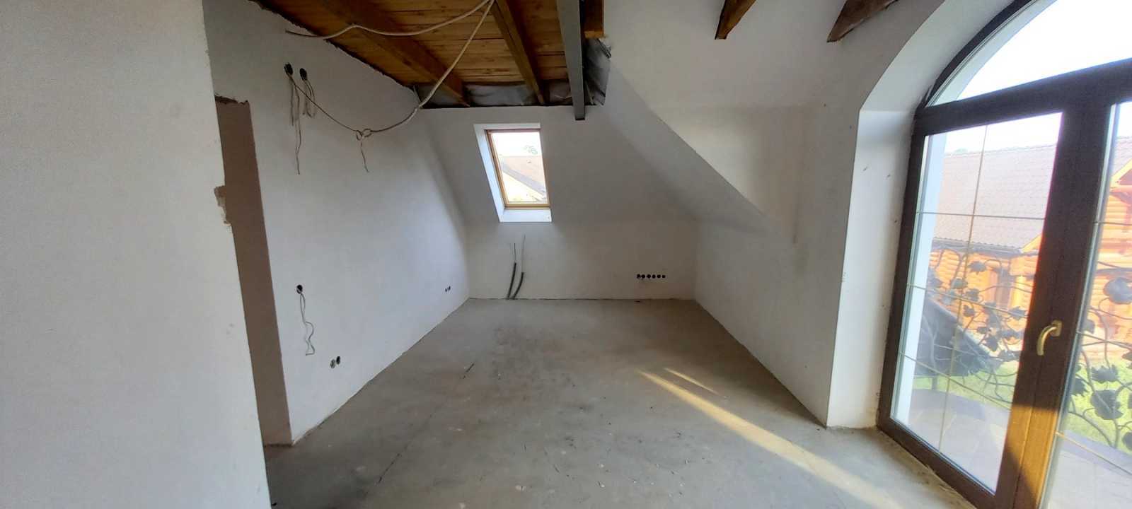 Продажа коттеджа 310 м², Зелёная, 3